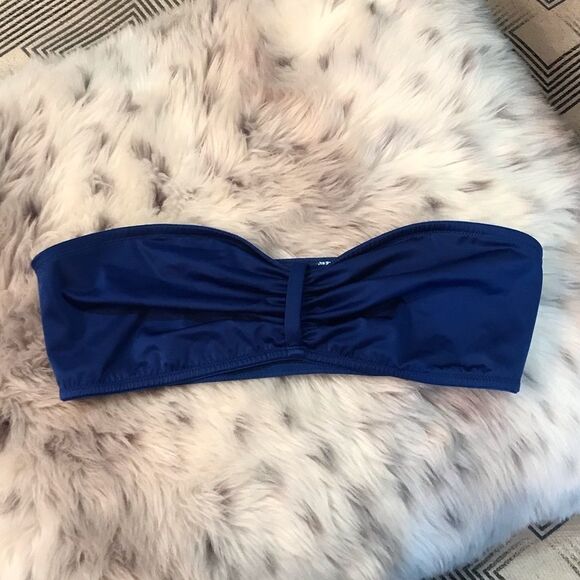 Victoria’s Secret Very Sexy Bandeau - Picture 1 of 2